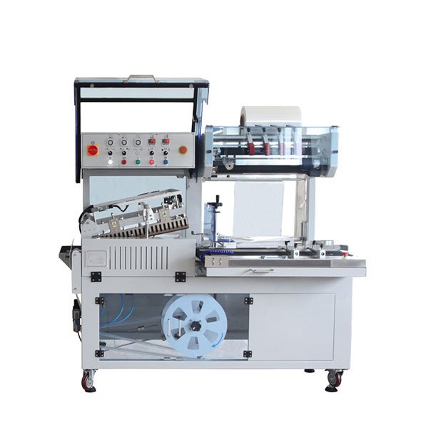 Selladora-en-L-Automatica-2