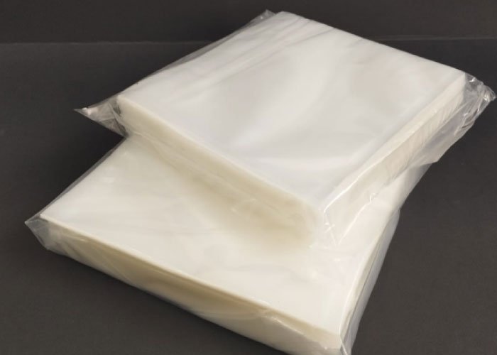 Bolsas-2